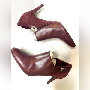 Lauren Ralph Lauren Pabla Shooties